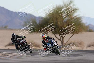 media/Nov-30-2025-TrackXperience (Sun) [[c0061d280f]]/2-Level 2/Session 6 Turn 4 Tree of Life/